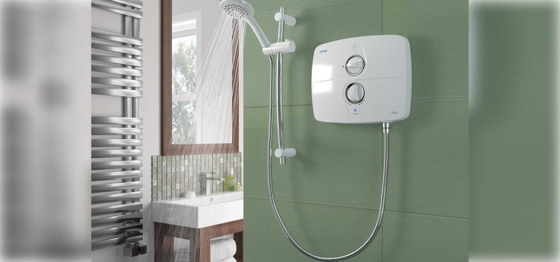 Immersion Heater Immersion Heater Repair & Broken Heating