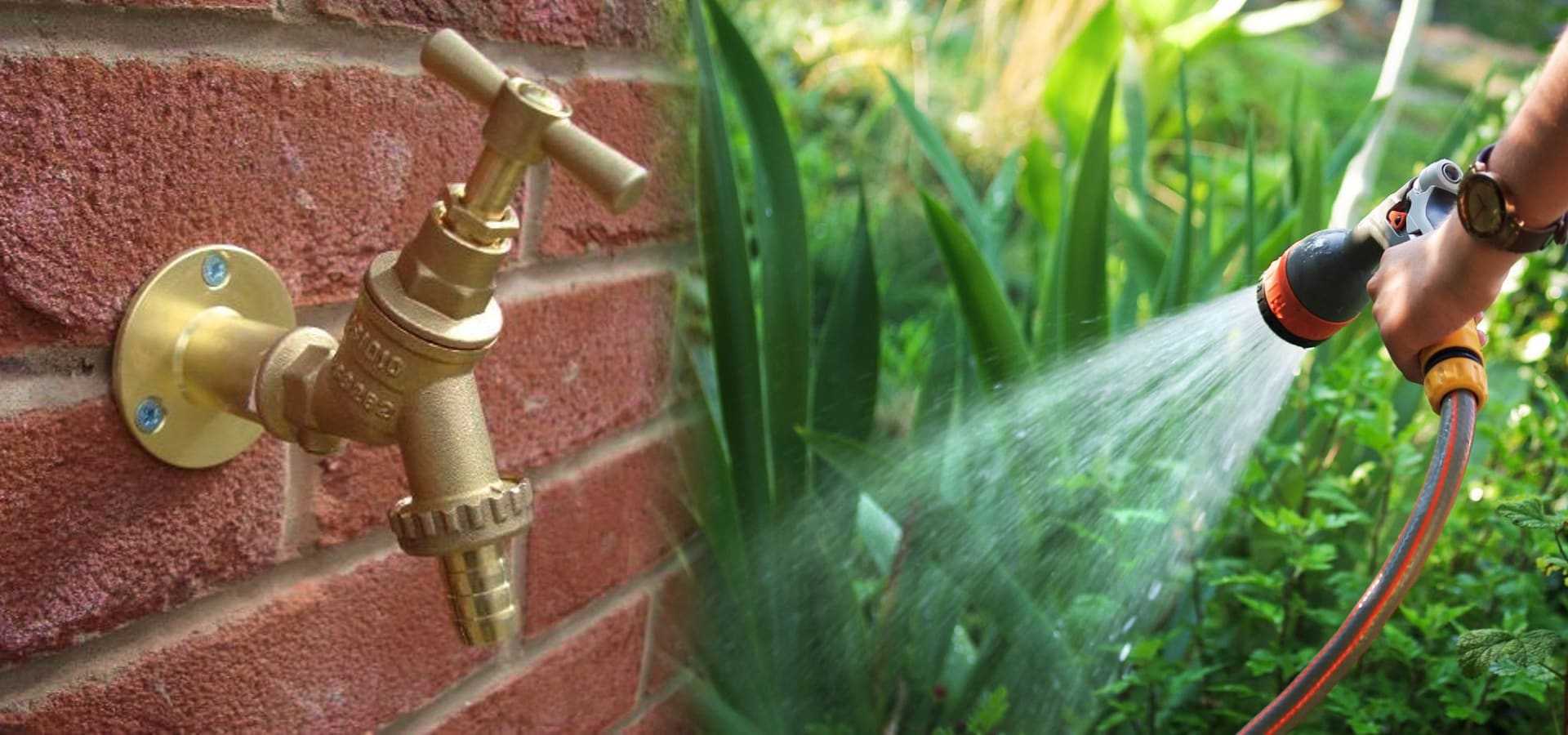 Immersion Heater Immersion Heater Repair & Upgrades Dublin