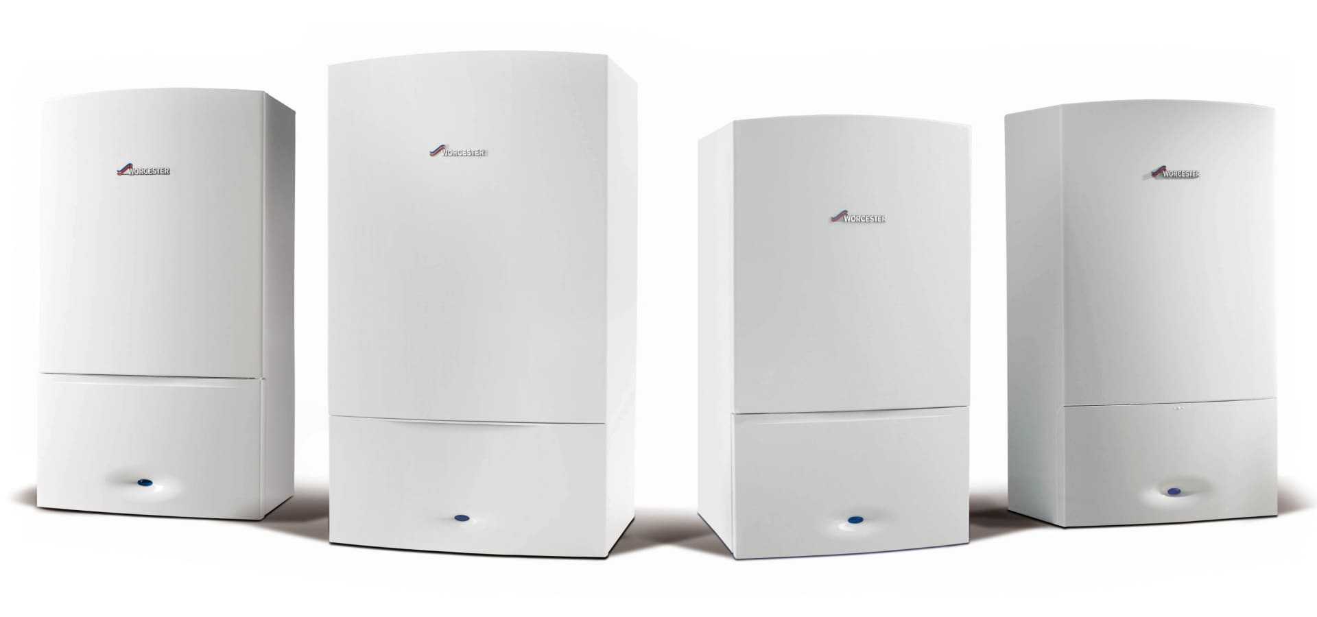 Immersion Heater Immersion Heater Repair & Upgrades Dublin